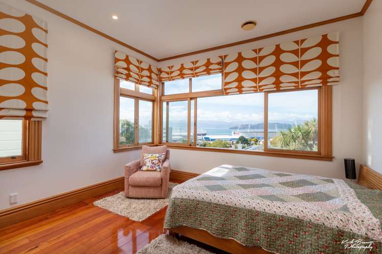 37 Grant Road Thorndon_26