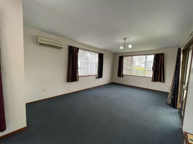 58a Bush Street Rangiora_3