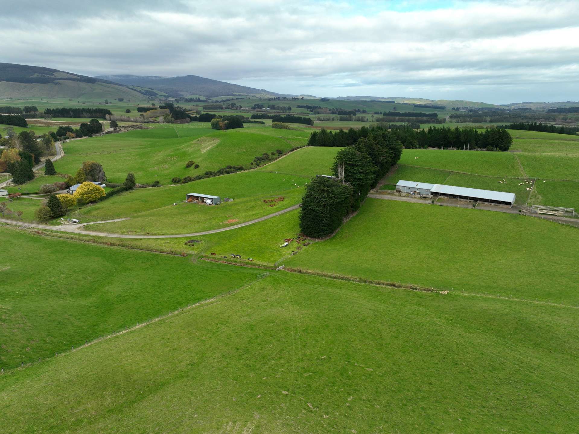 189 Fenham Road Otautau_0