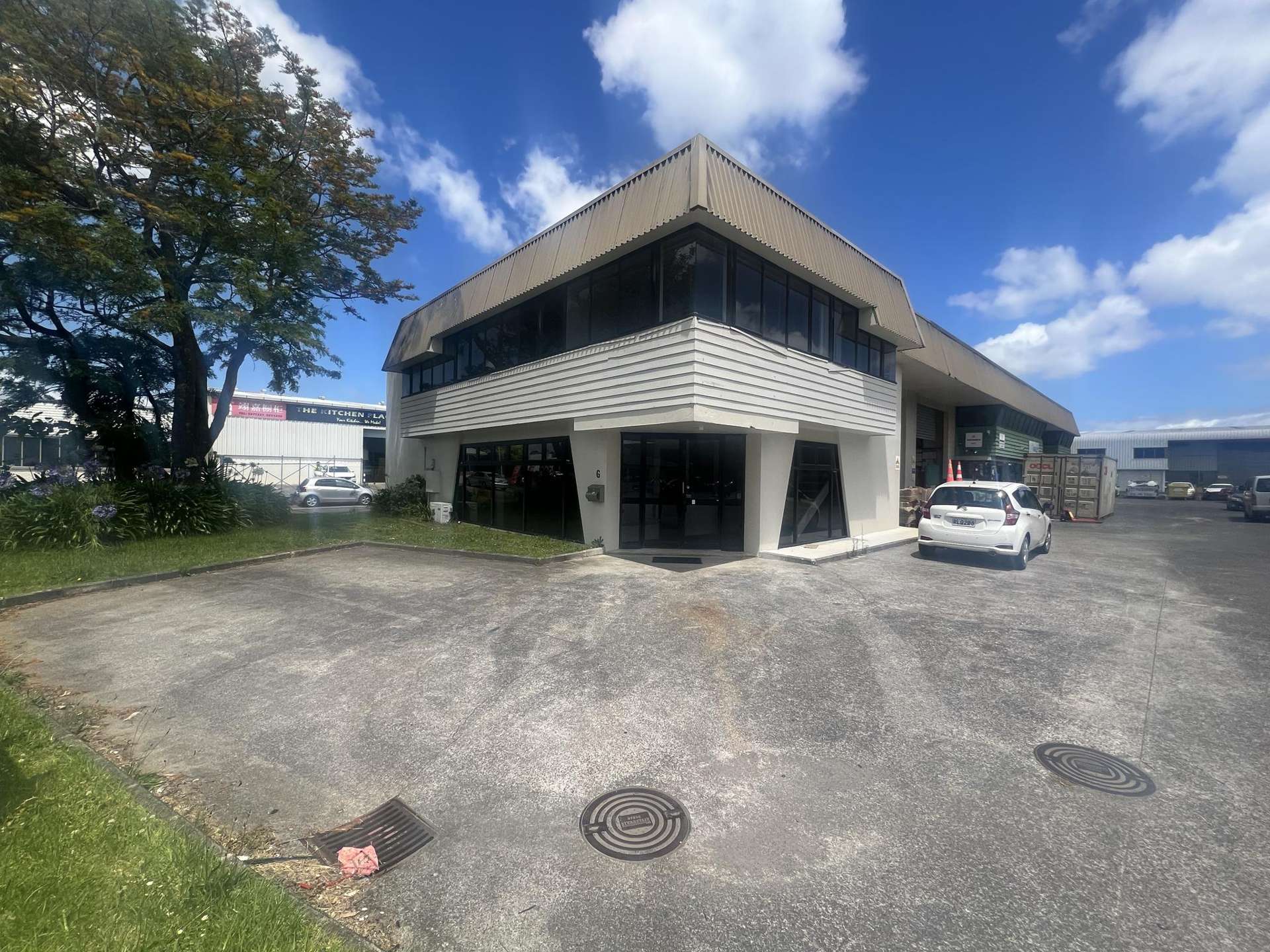 7/62 Greenmount Drive East Tamaki_0