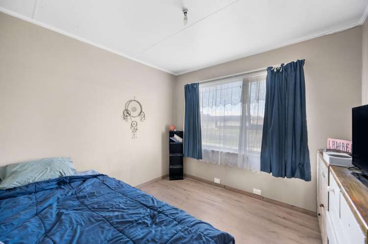 66 Columbus Crescent Flaxmere_9