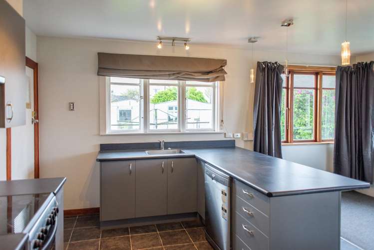 74 Bush Road Mosgiel_2