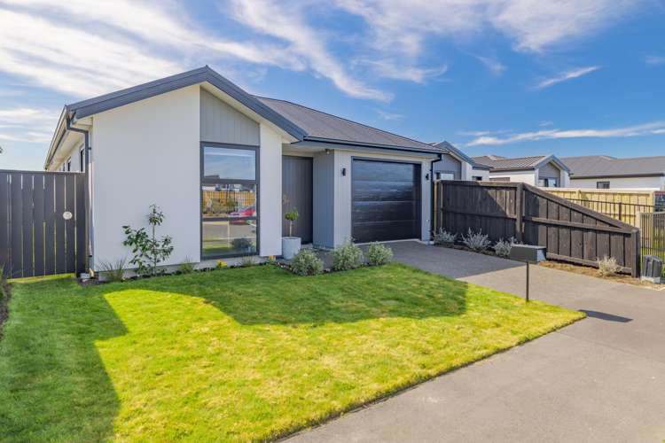 5 Chrysolite Place Belfast_18