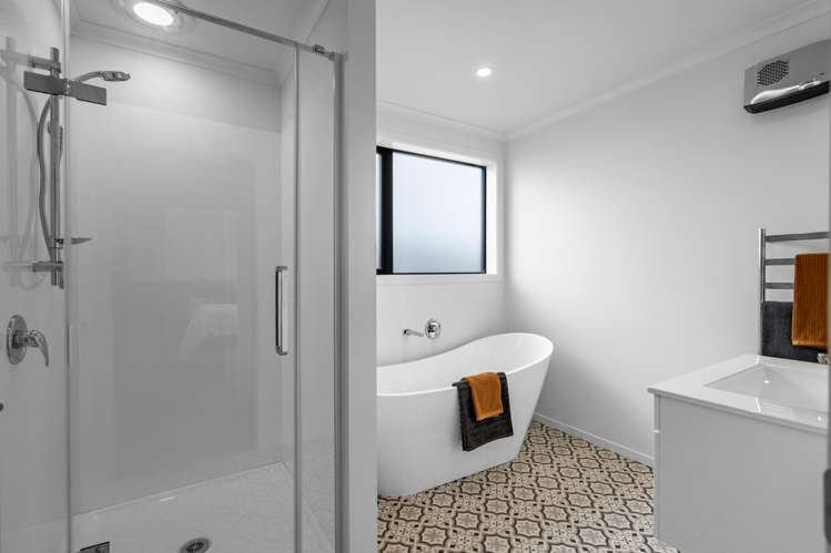 120 Centre Street Heidelberg_9