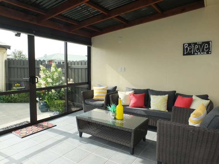 19 Le Cren Street Seaview_8