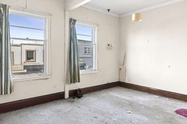 97 Alexandra Street Te Awamutu_22