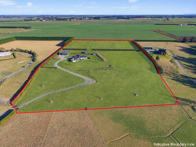 14 Hayfield Terrace Springbank_2