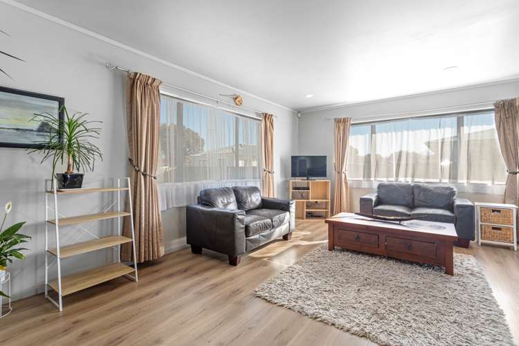 39a Brabant Street Whakatane_8