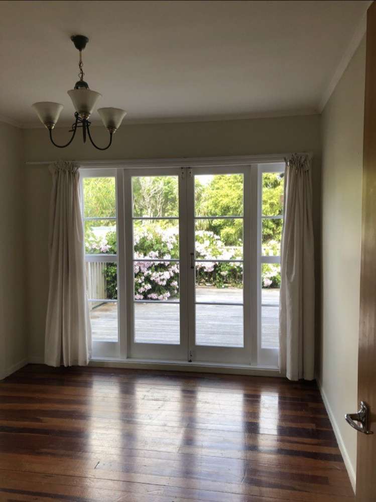 8 Mamaku Street 1723_6