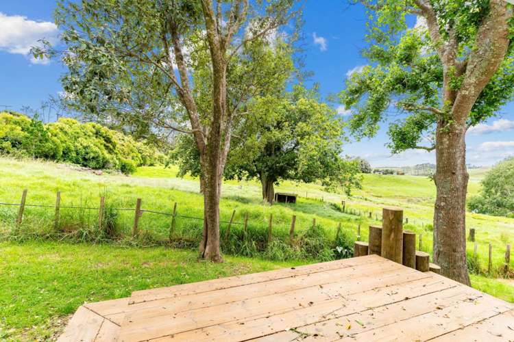 1606 Mangawhai Road Mangawhai_26