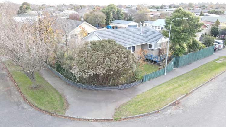 110 Princes Street Netherby_16