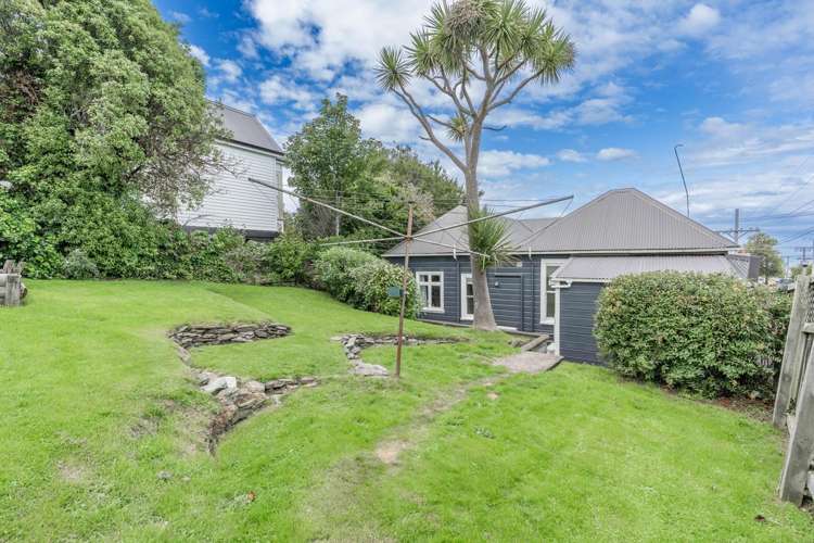 24 Neidpath Road Mornington_28