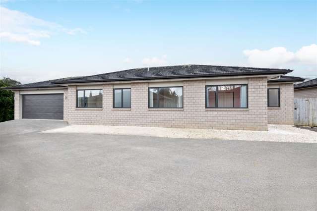 67e Sabulite Road Kelston_1