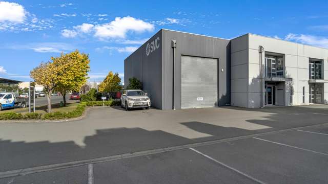 36 Dakota Crescent Wigram_1