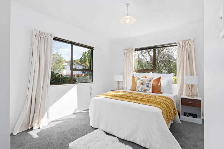 17 Houhere Place Pukete_12