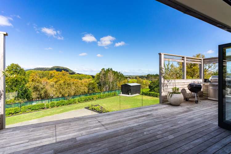 3 Bickerstaffe Road Maungaturoto_21