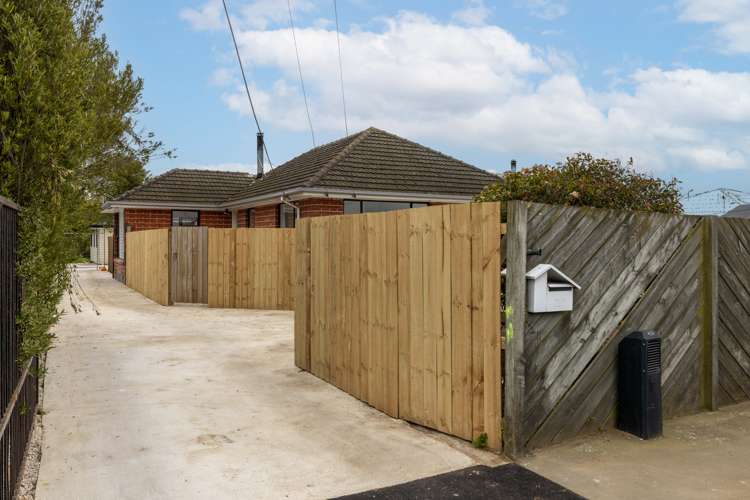 101 Cuthberts Road Aranui_19