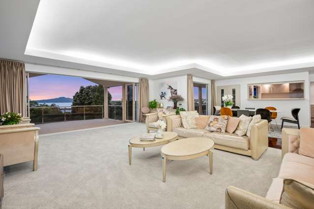 36 Paritai Drive Orakei_4