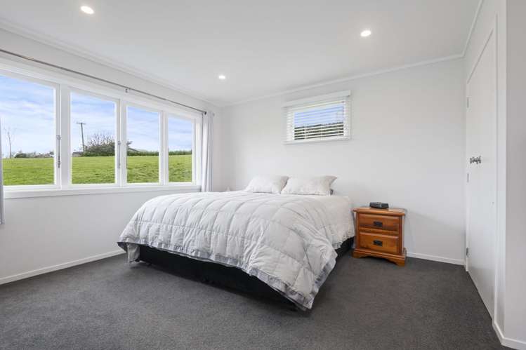 32 Stanway Road Halcombe_9