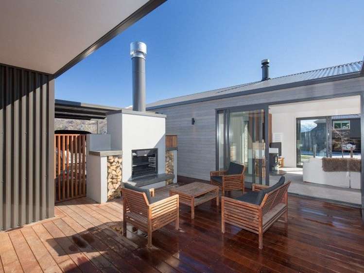 38 Westview Road Wanaka_14