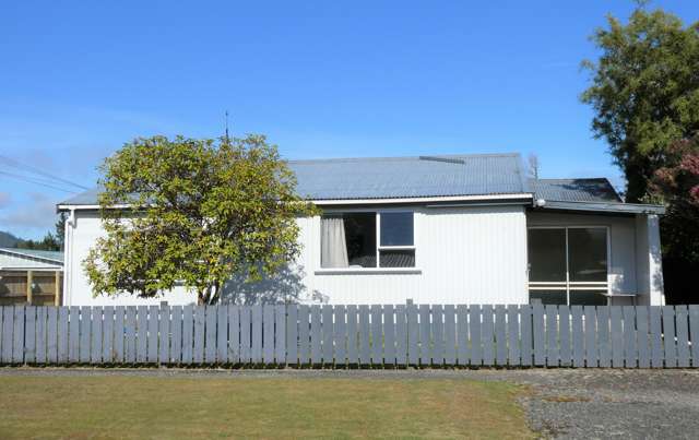 6 Ohau Street Dobson_1