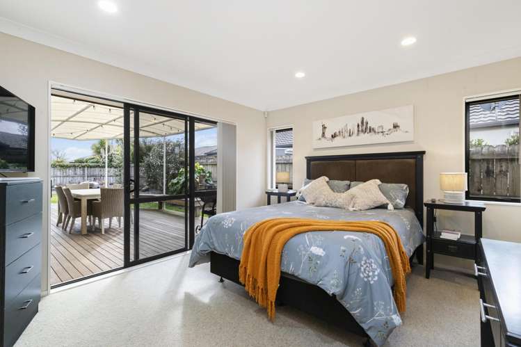 9 Dan Bryant Place, Pukekohe Pukekohe_6