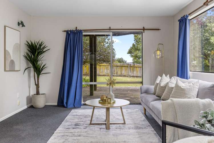 53 Grace Crescent Richmond Heights_19