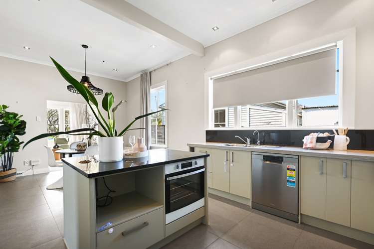 75 Norton Road Frankton_11