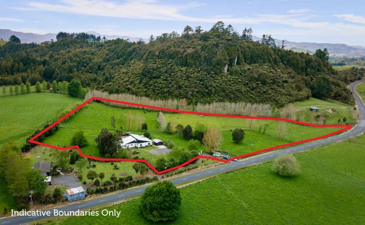 591 Waitawheta Road Waihi_1