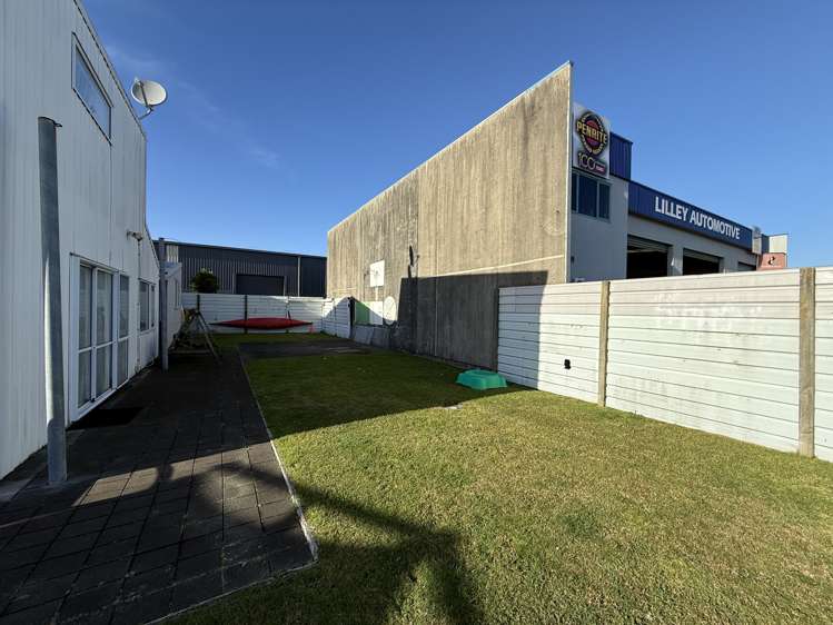 50 Newton Street Mount Maunganui_8