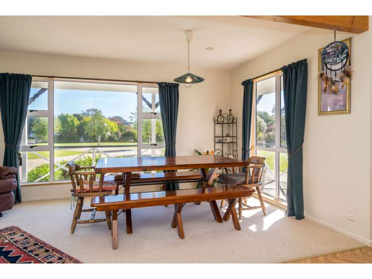 2 Kamura Road Karitane_4