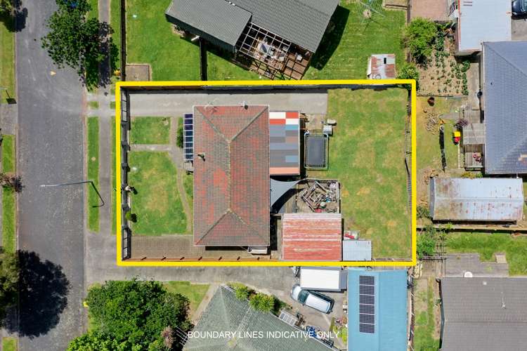 8 Benton Place Manurewa_5