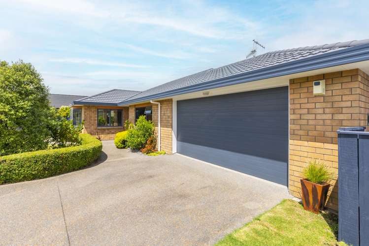 29 Rifleman Lane Paraparaumu Beach_0