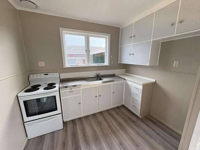 2/1A Errol Street 11464_2