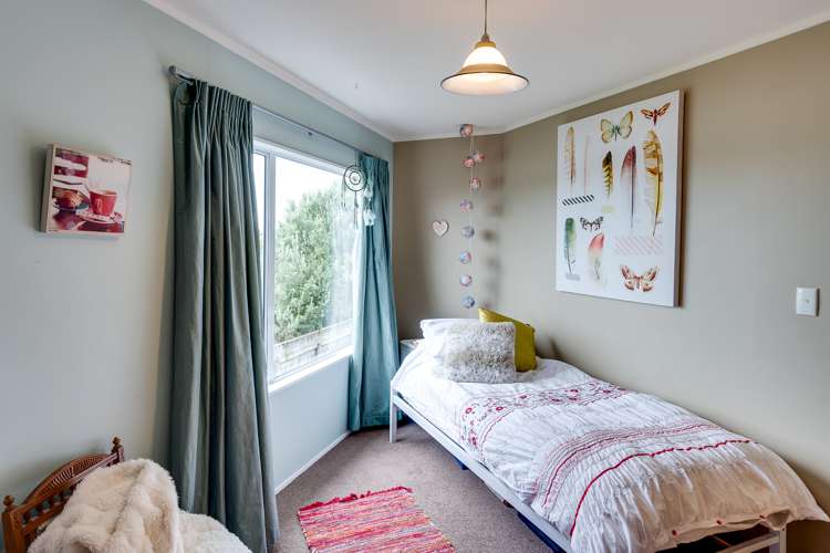 158 Auckland Road Greenmeadows_15