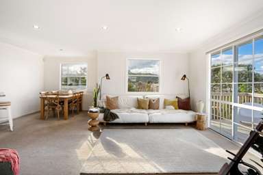 5 Wells Place_3