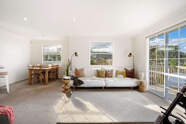 5 Wells Place Whitianga_3