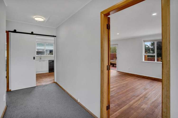 58 Reid Avenue Hawera_11