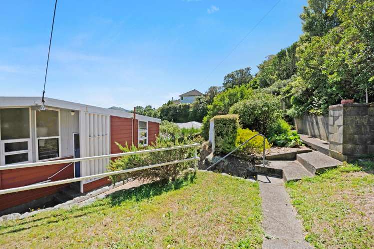 49 Croydon Street Karori_23