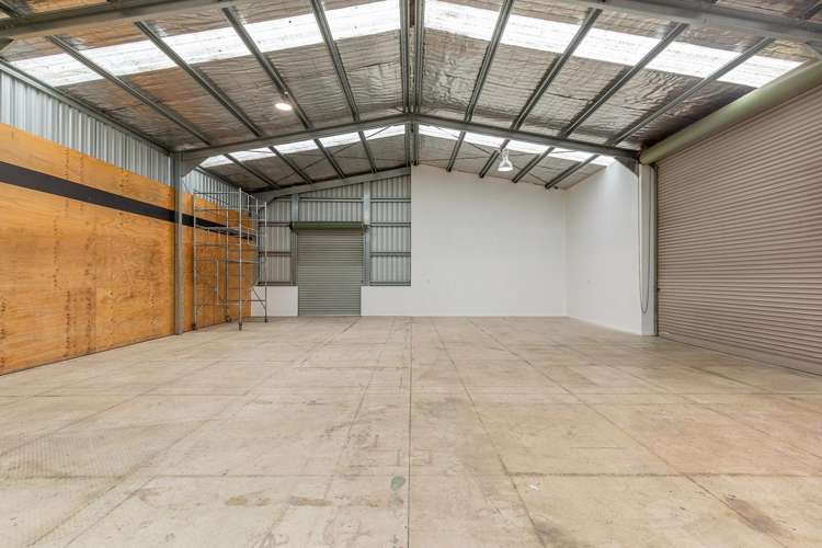 16 Timandra Place Blenheim_7