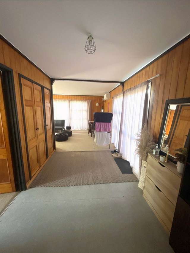 321A Panama Road Mt Wellington_4