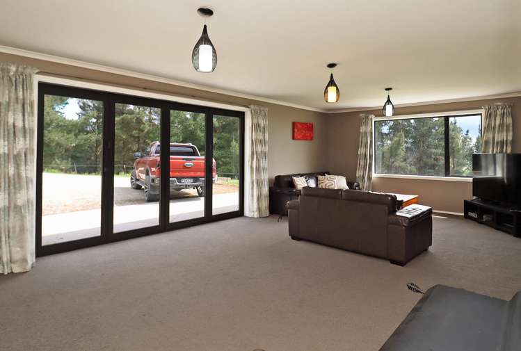 315A Georgetown-Pukeuri Road Oamaru_9