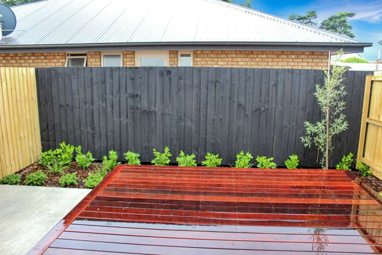 4/107 Mackworth Street 1582_6