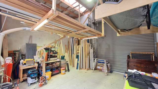 Unit 6/13 Gumfield Drive Warkworth_2