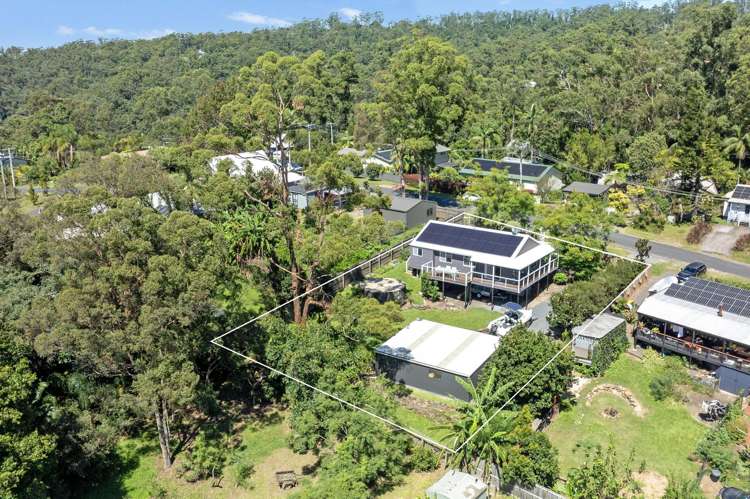4 Hermon Road Tamborine Mountain_21