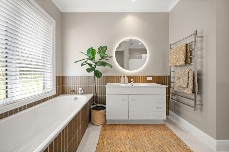 31 Udy Street Greytown_19