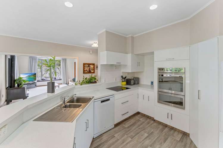 137 Lord Rutherford Road South Brightwater_8