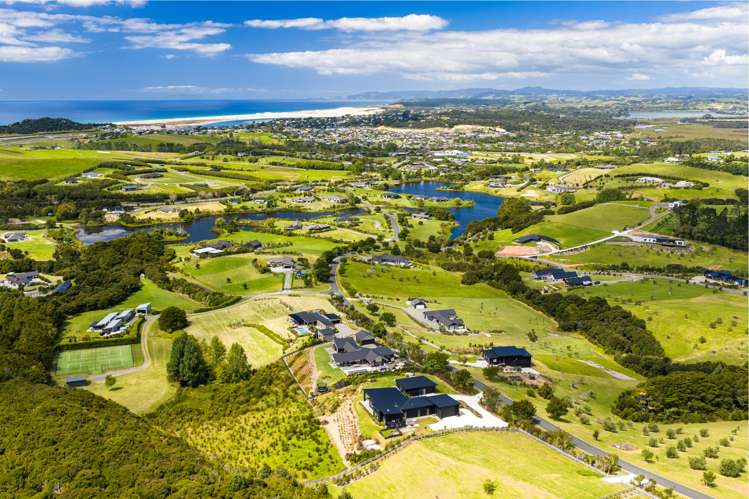 84 Robert Hastie Drive Mangawhai_23