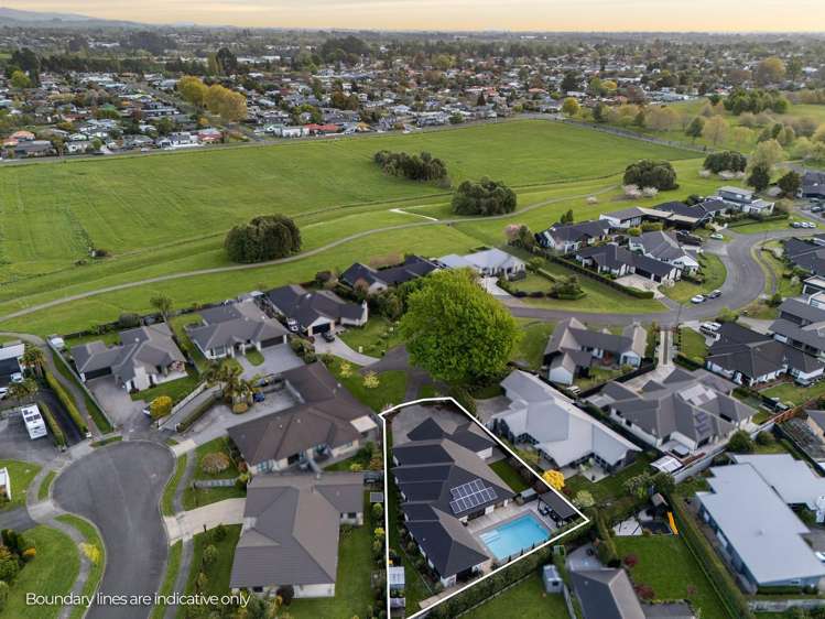 23 Homestead Lane Cambridge_22