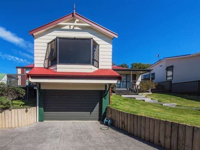 88 Cunliffe Street Churton Park_2